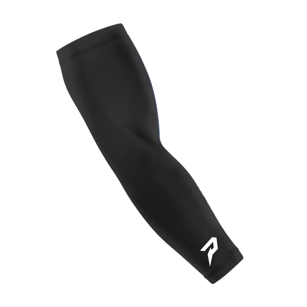 Phenom Elite Men's Nano-Stretch Compression Sleeve Football Accessories & Bags All