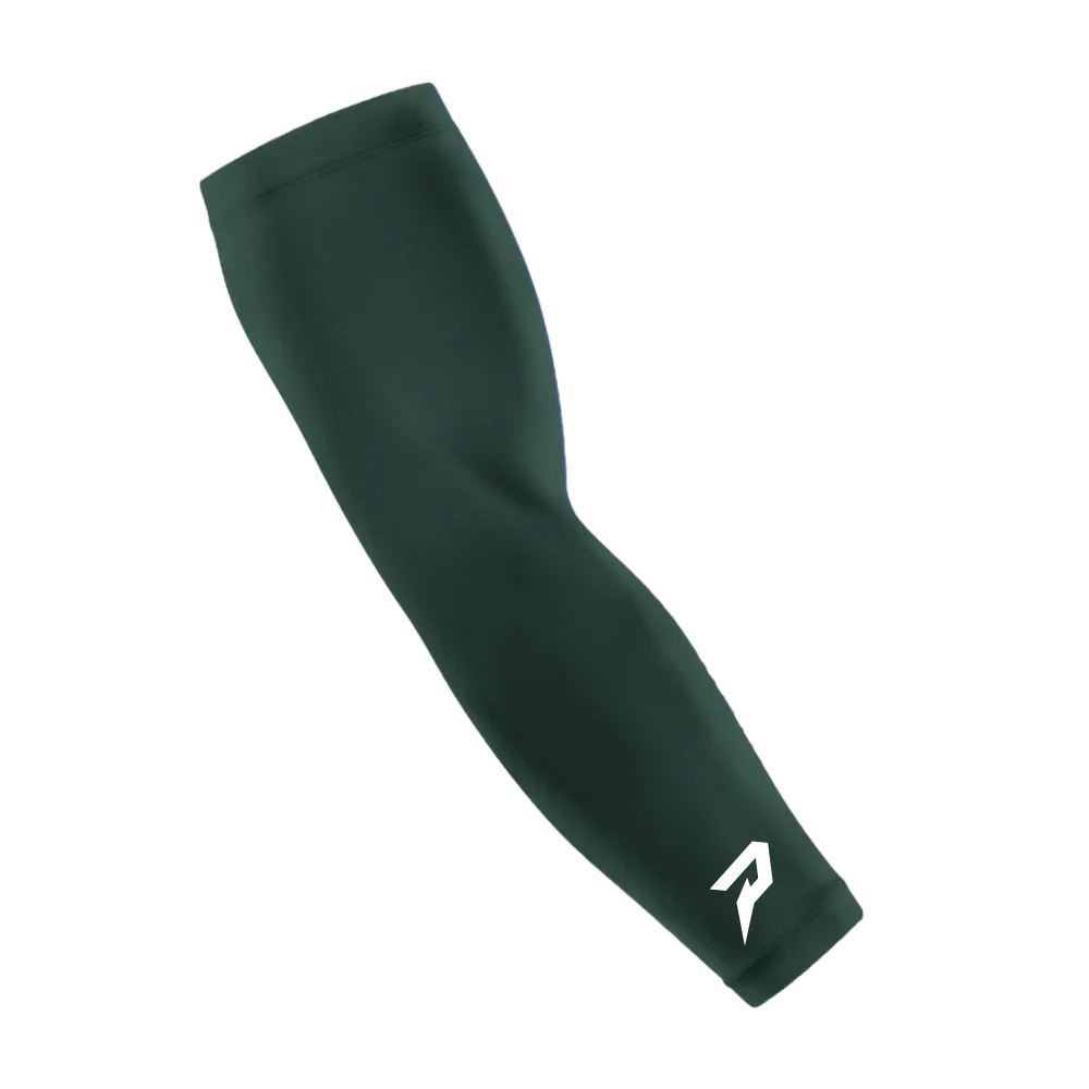 Phenom Elite Men's Nano-Stretch Compression Sleeve Football Accessories & Bags All