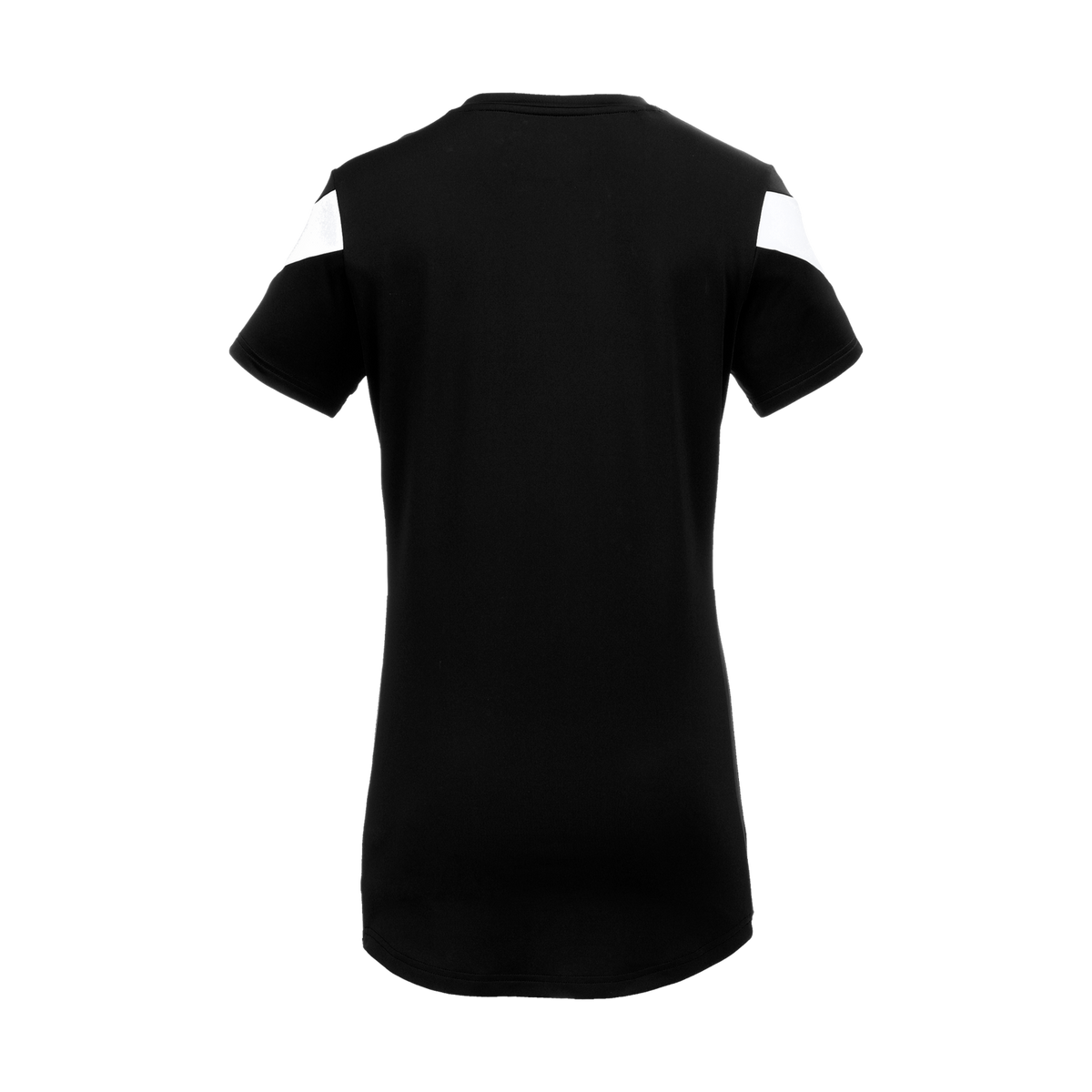 Mizuno Youth Balboa 6 Short Sleeve Volleyball Jersey-2