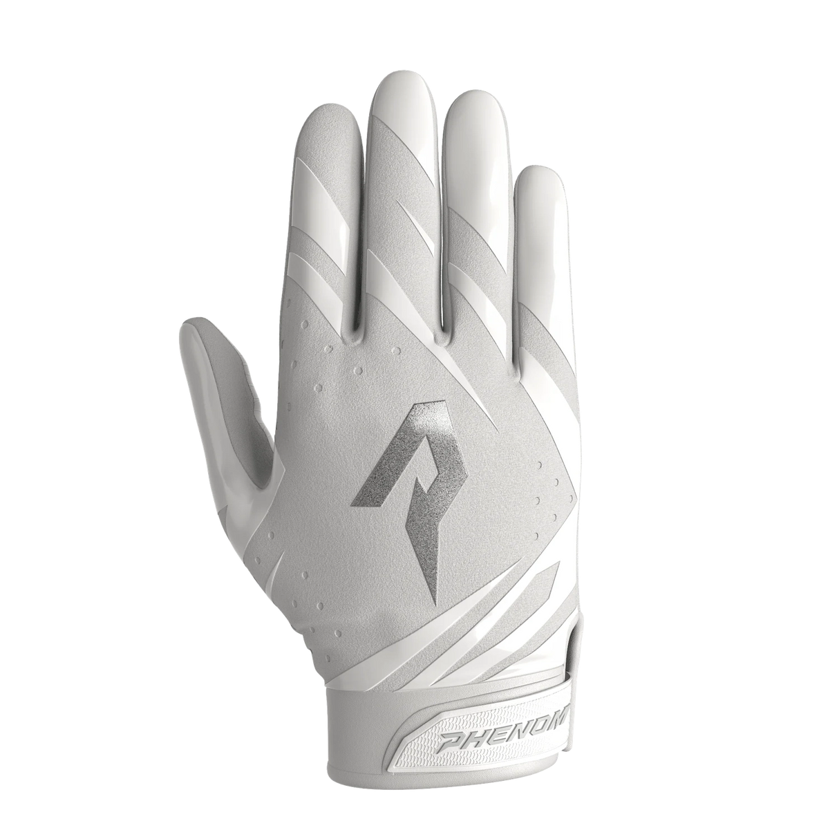 Phenom Elite Adult VPS5 Football Gloves Football Gloves Adult