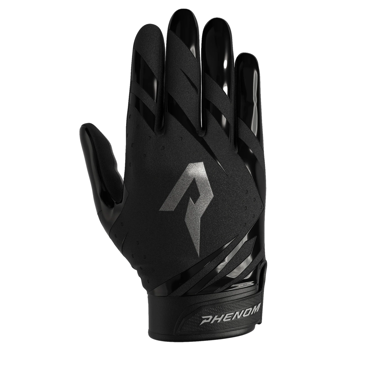 Phenom Elite Adult VPS5 Football Gloves Football Gloves Adult