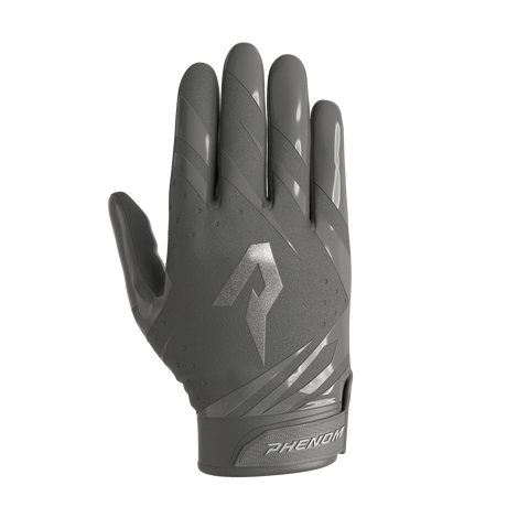 Phenom Elite Adult VPS5 Football Gloves Football Gloves Adult