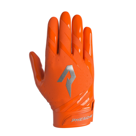 Phenom Elite Adult VPS5 Football Gloves Football Gloves Adult