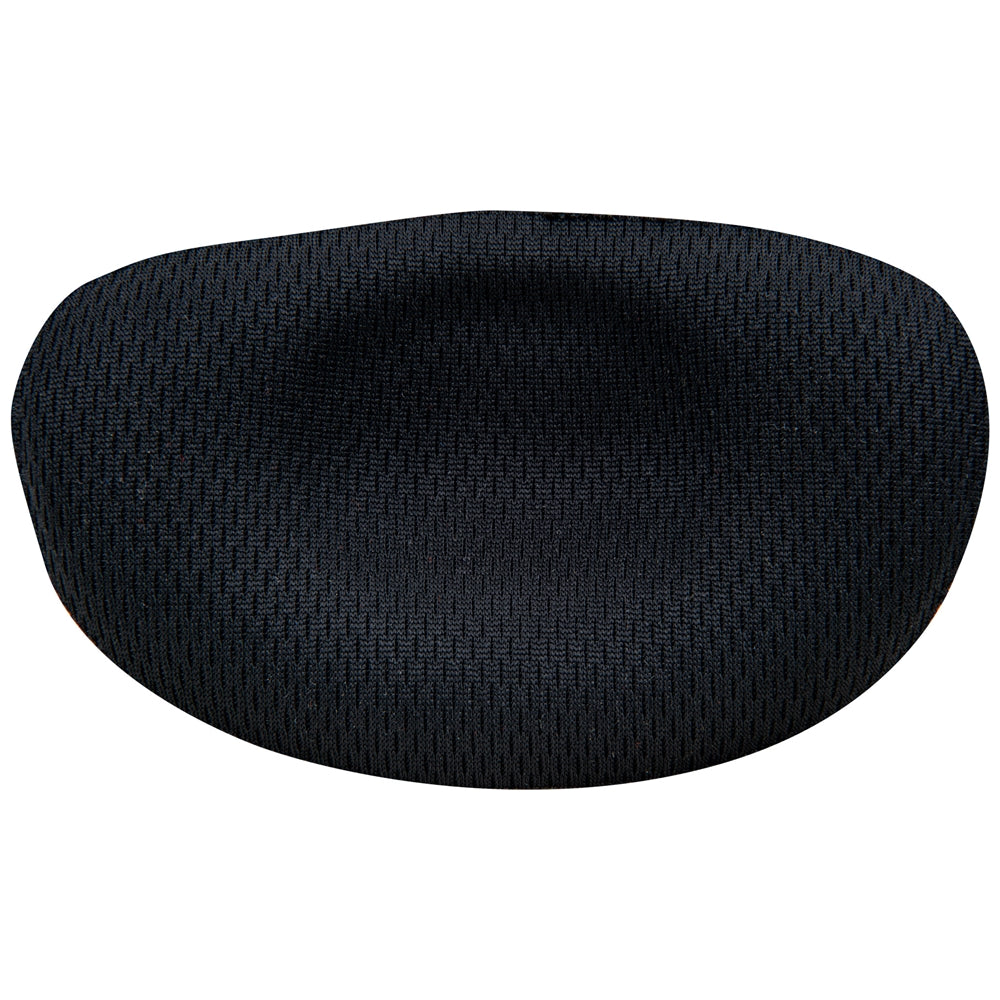 Champro Sentry Fielder’s Mask Replacement Chin Cup Softball Catcher's Protective Equipment All