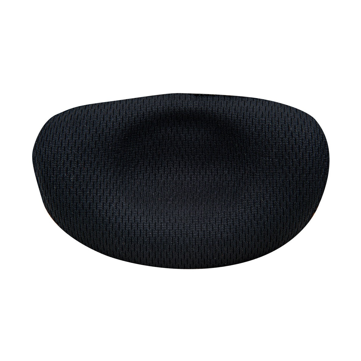 Champro Sentry Fielder’s Mask Replacement Chin Cup