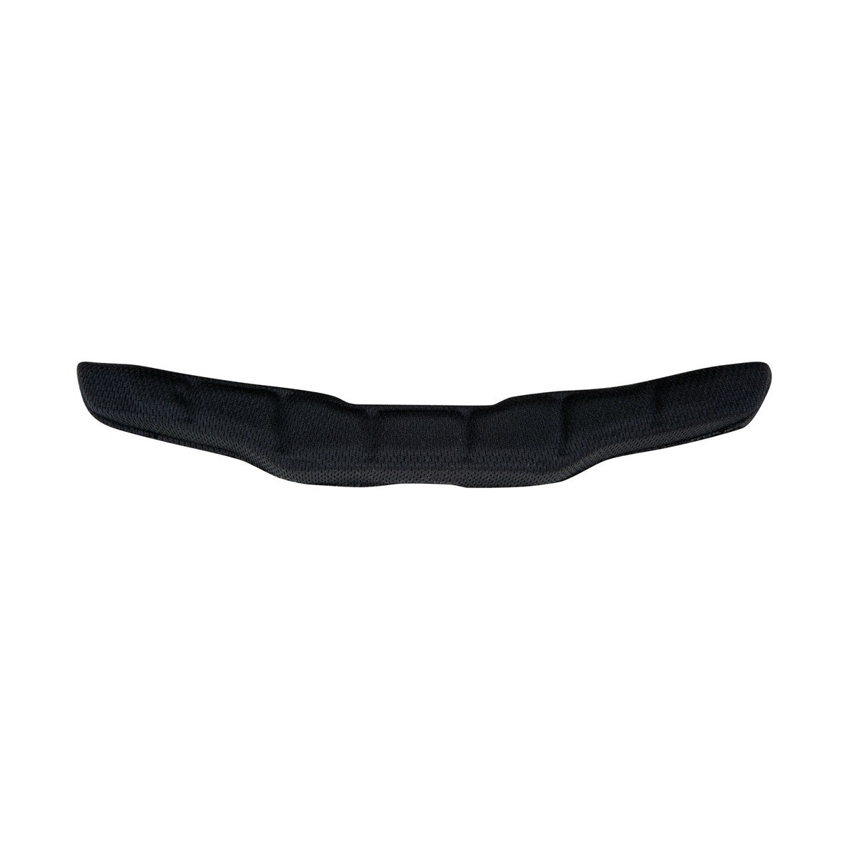 Champro Sentry Fielder’s Mask Replacement Liner Pads