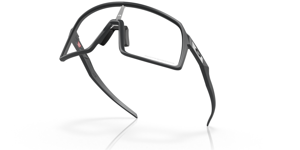 Oakley Sutro A Sunglasses-9