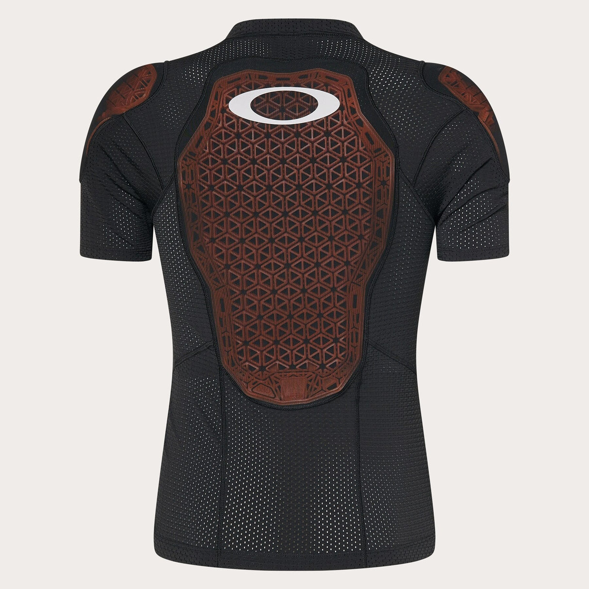 Oakley Drop In D3o Full Impact Shirt-7