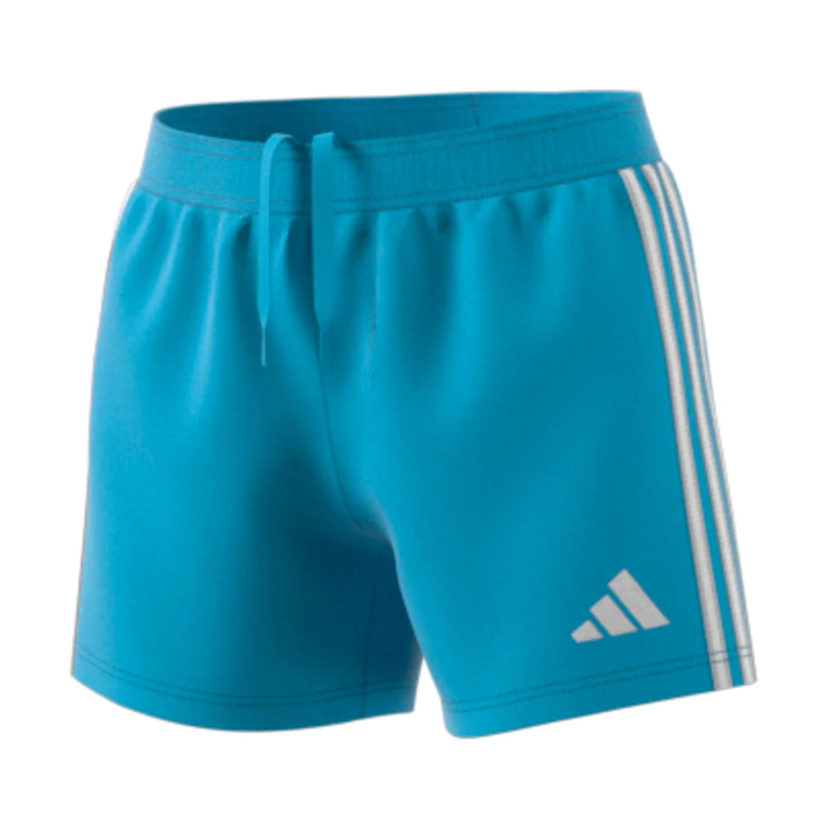 adidas Women's Tastigo 25 Shorts-1