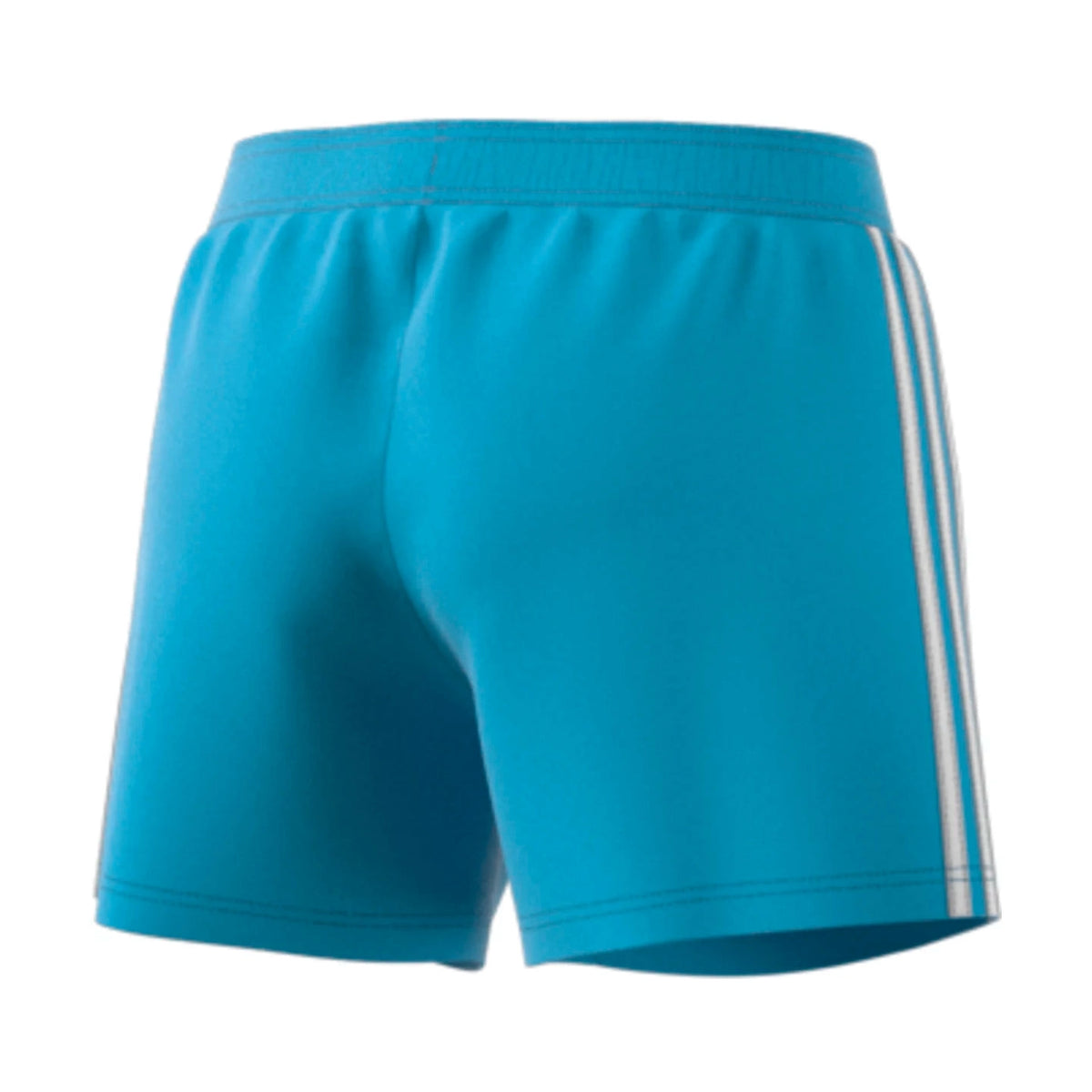 adidas Women's Tastigo 25 Shorts-2