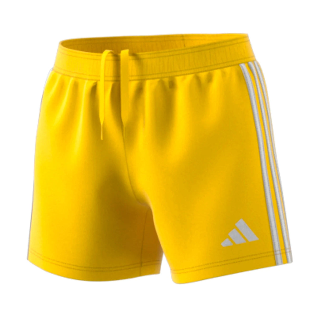 adidas Women's Tastigo 25 Shorts-1