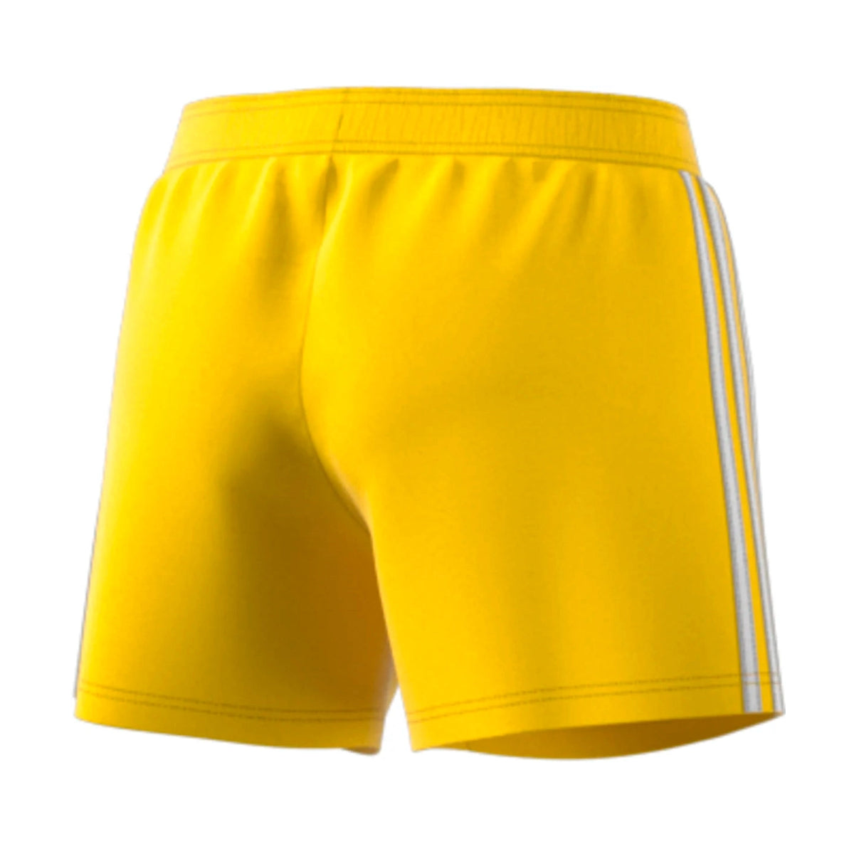 adidas Women's Tastigo 25 Shorts-2