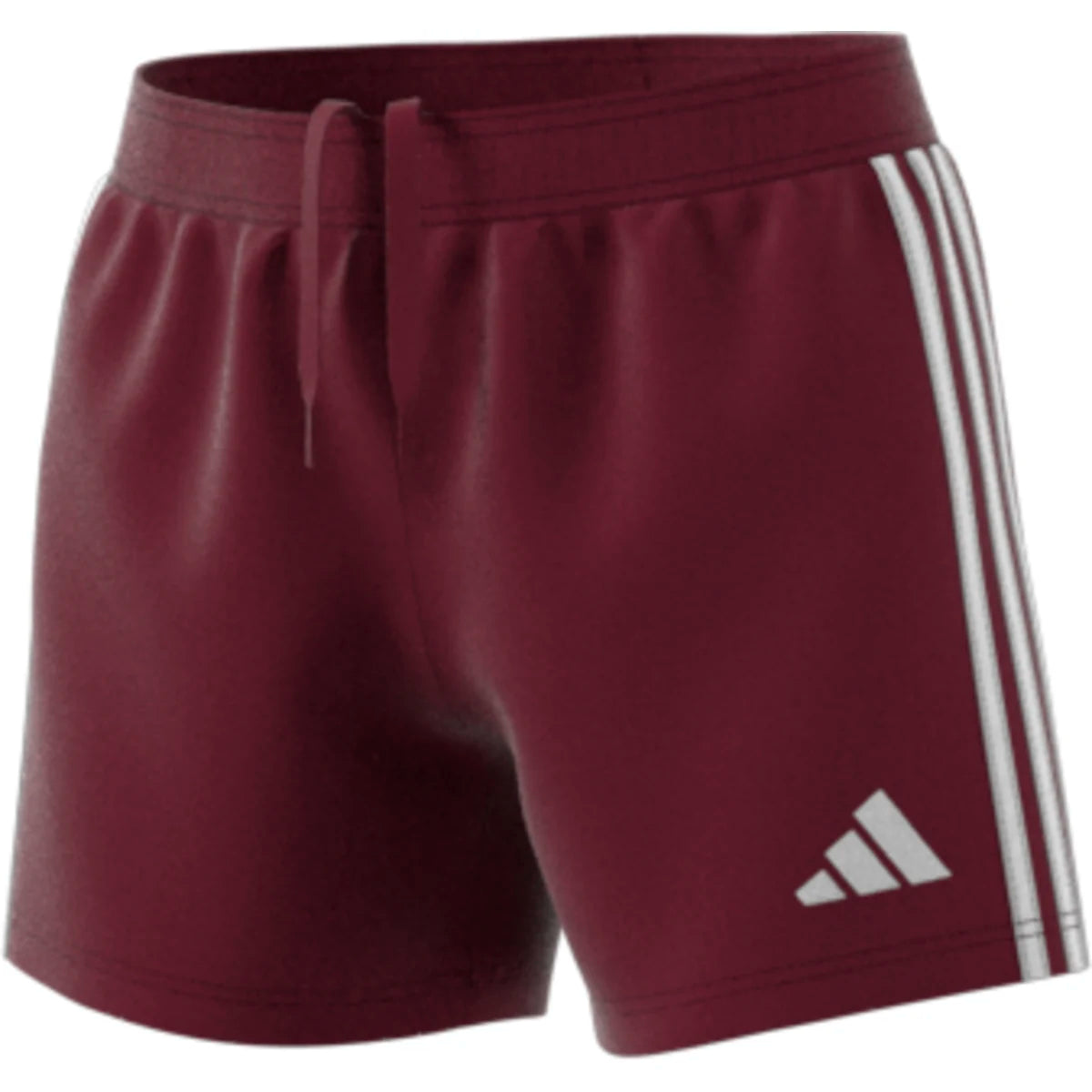 adidas Women's Tastigo 25 Shorts-1