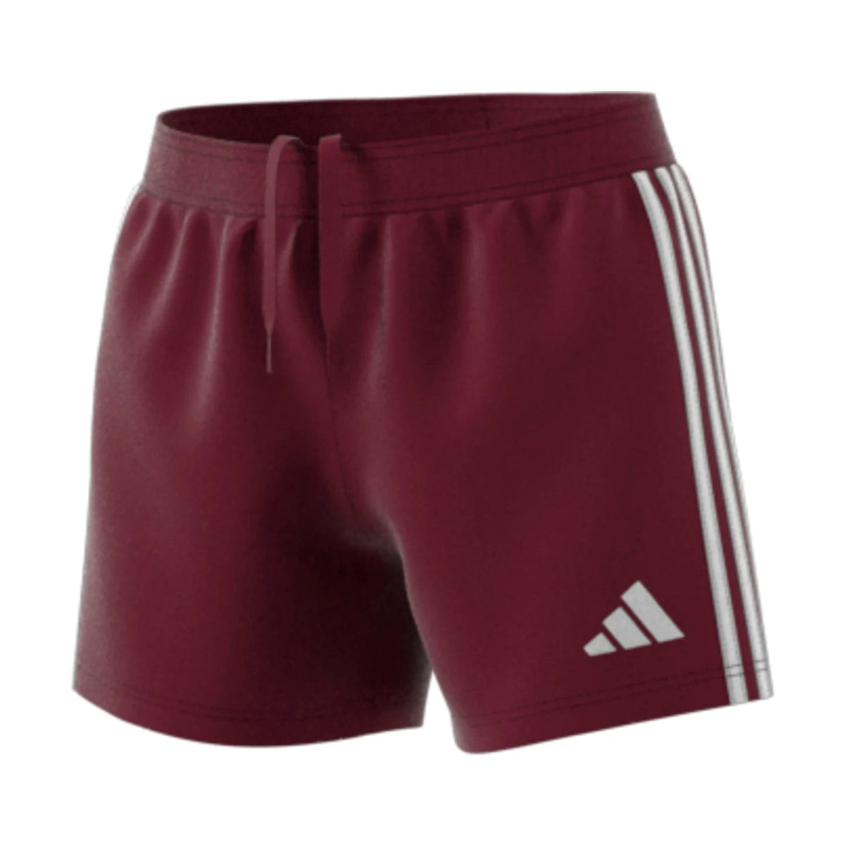 adidas Women's Tastigo 25 Shorts-1