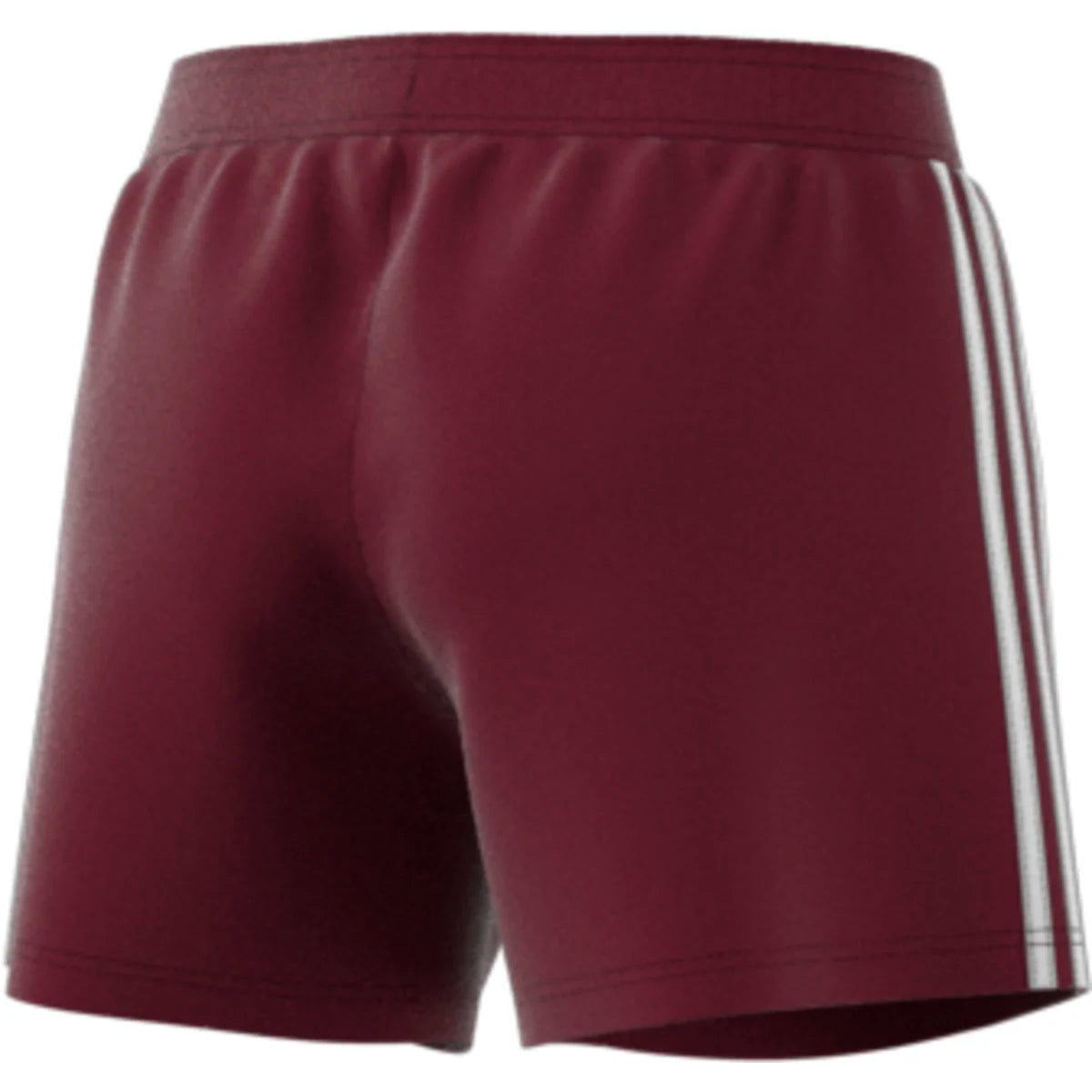 adidas Women's Tastigo 25 Shorts-2