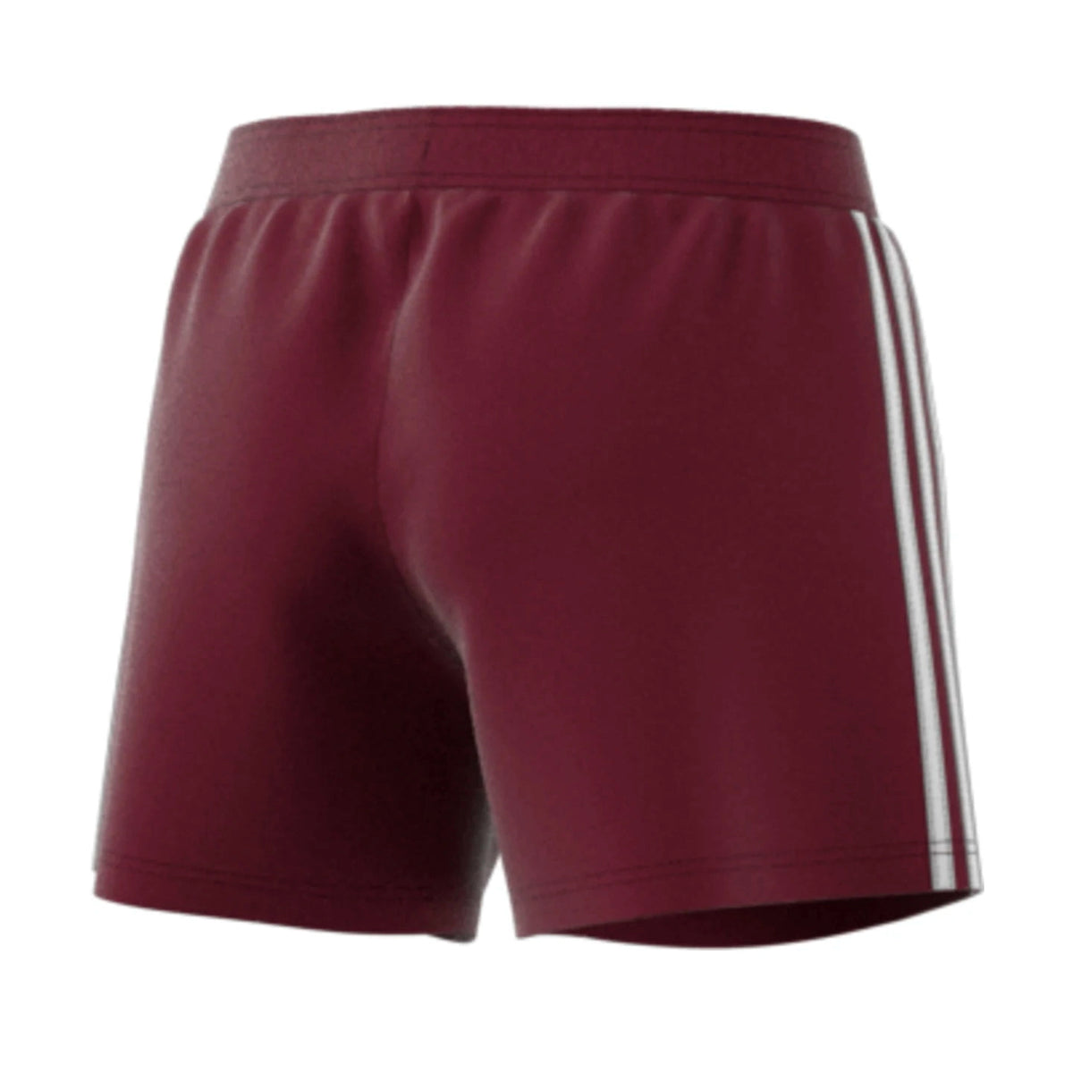 adidas Women's Tastigo 25 Shorts-2