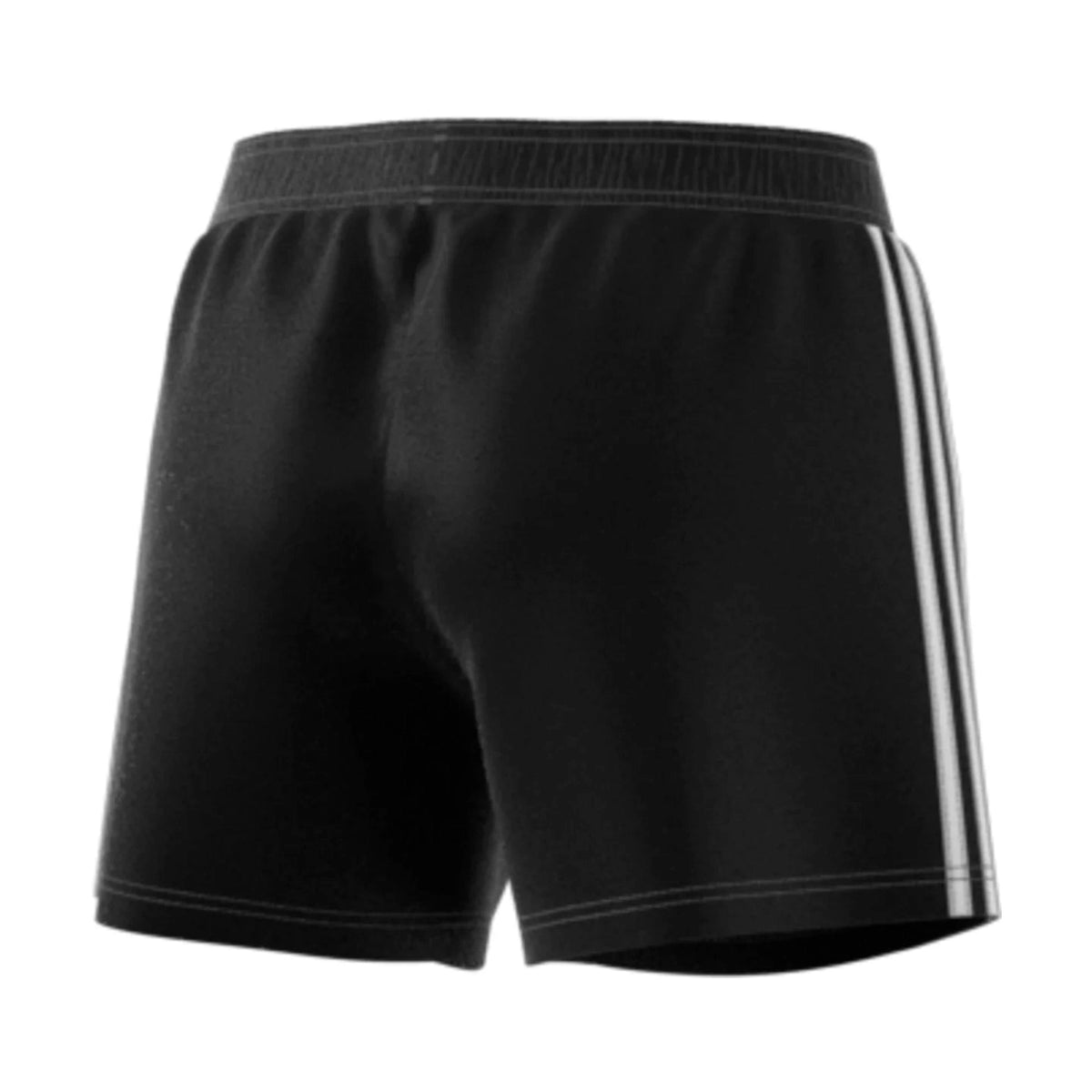 adidas Women's Tastigo 25 Shorts-2