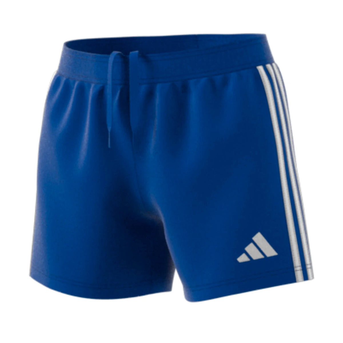 adidas Women's Tastigo 25 Shorts-1