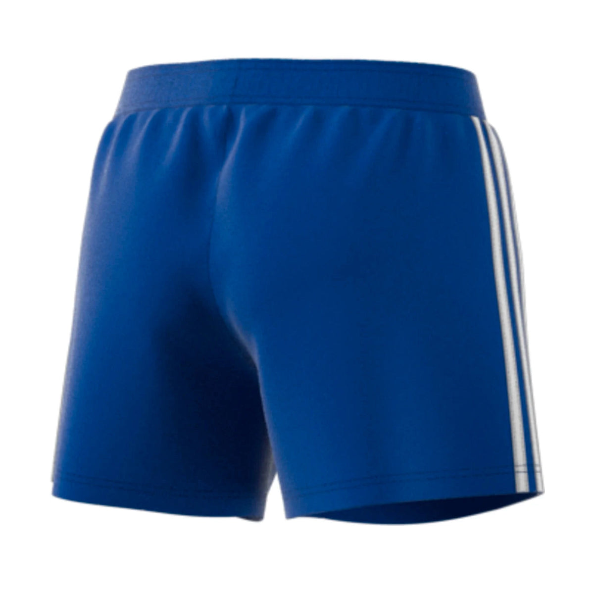 adidas Women's Tastigo 25 Shorts-2