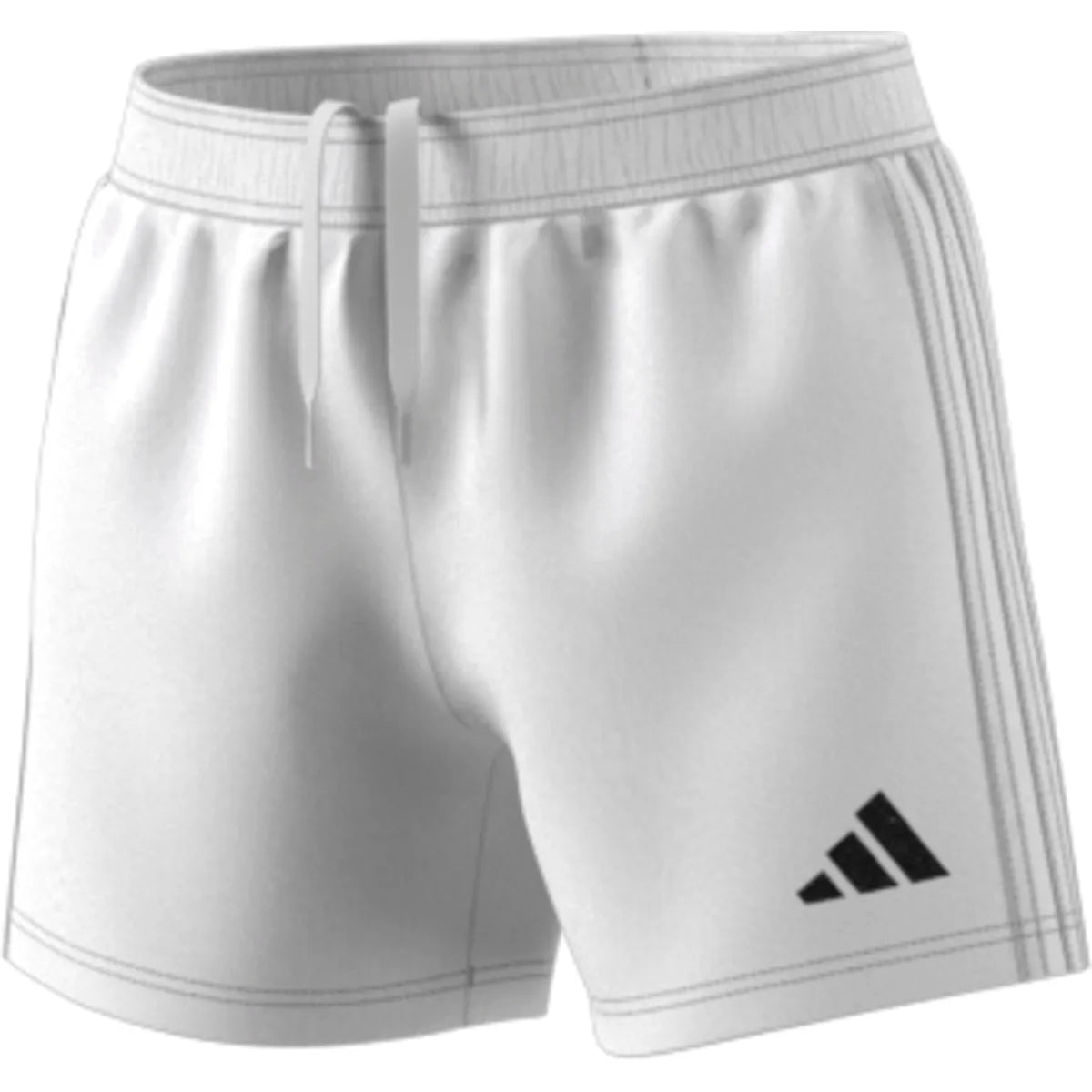 adidas Women's Tastigo 25 Shorts-1