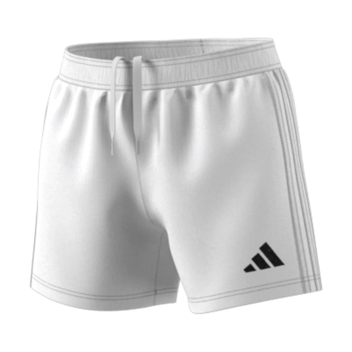 adidas Women's Tastigo 25 Shorts-1