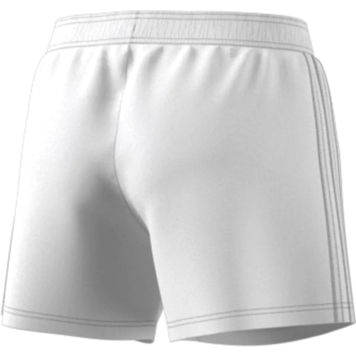 adidas Women's Tastigo 25 Shorts-2