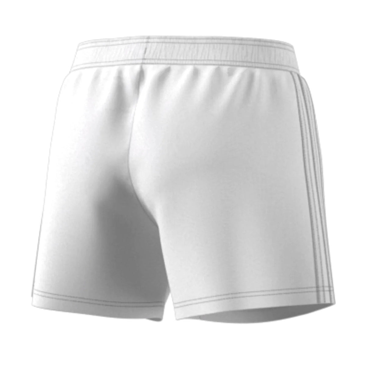 adidas Women's Tastigo 25 Shorts-2