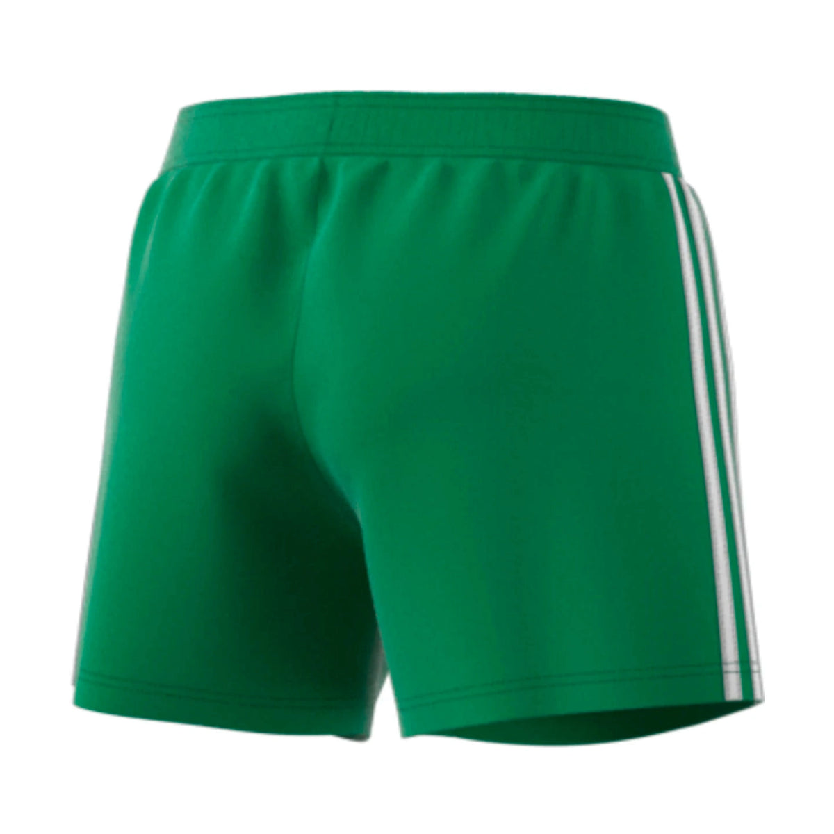 adidas Women's Tastigo 25 Shorts-2
