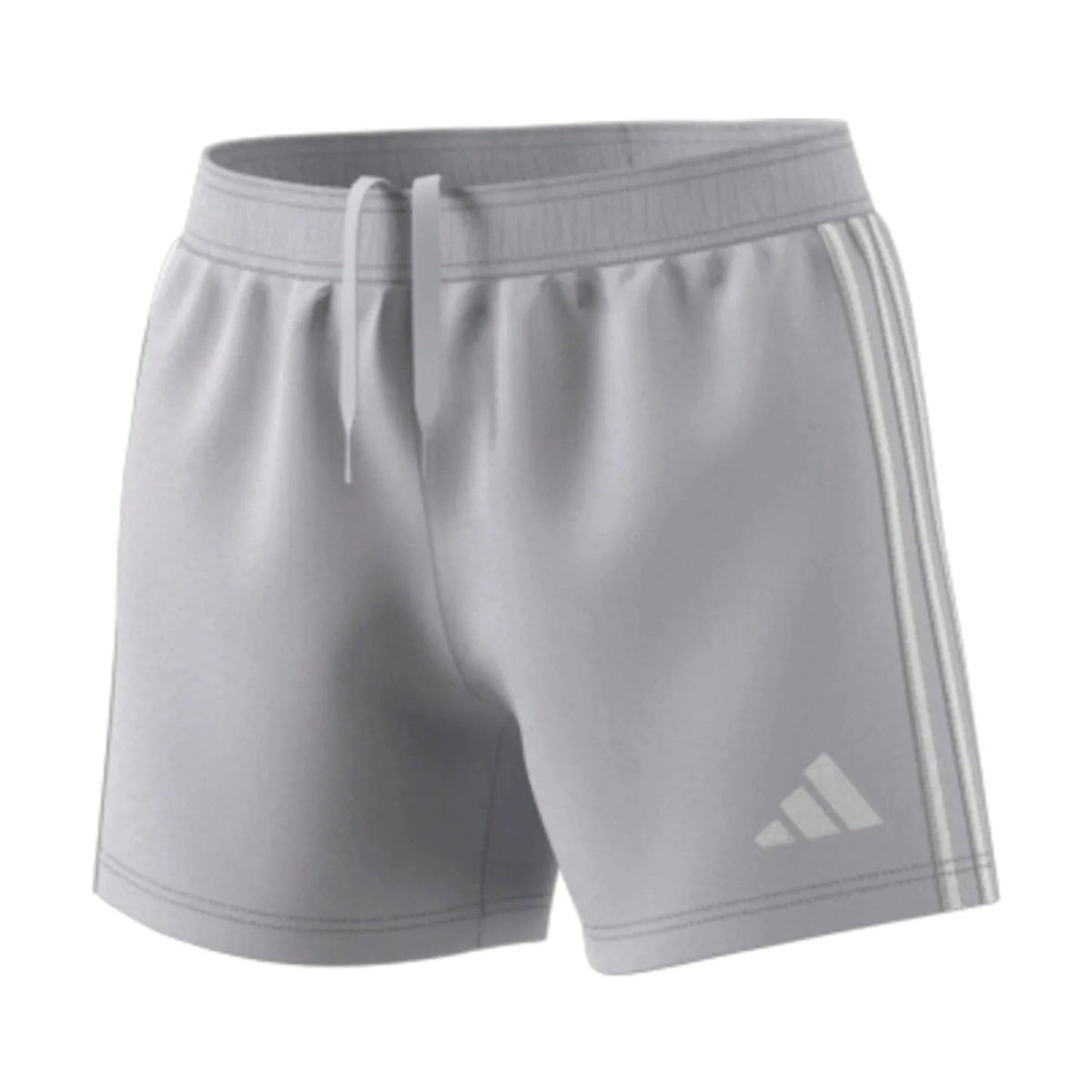 adidas Women's Tastigo 25 Shorts-1