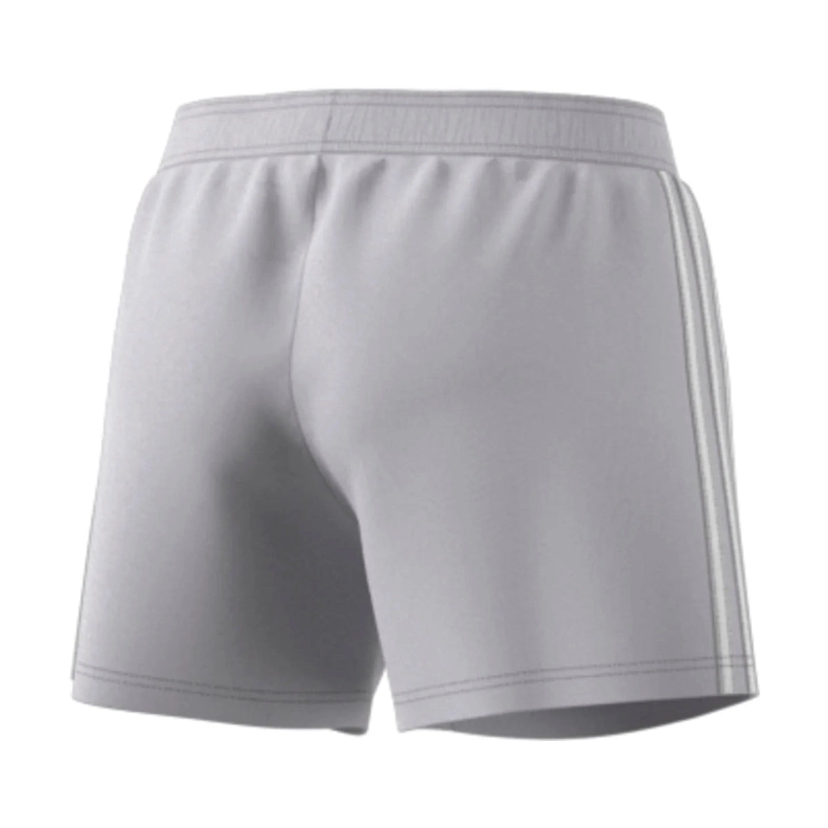 adidas Women's Tastigo 25 Shorts-2
