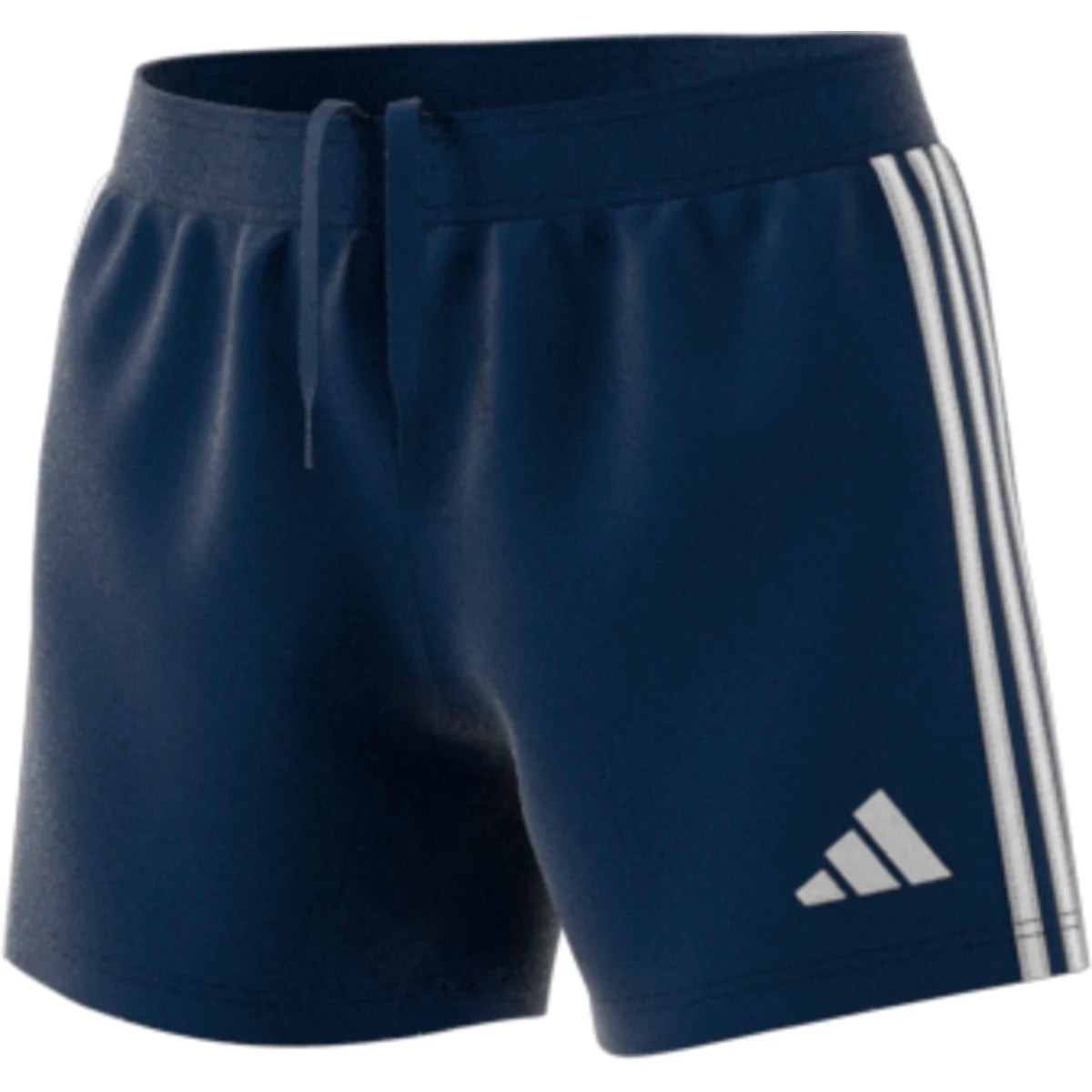 adidas Women's Tastigo 25 Shorts-1