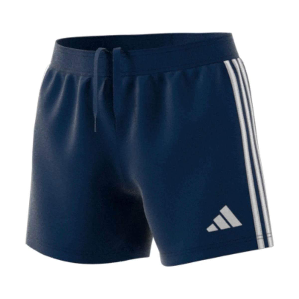 adidas Women's Tastigo 25 Shorts-1