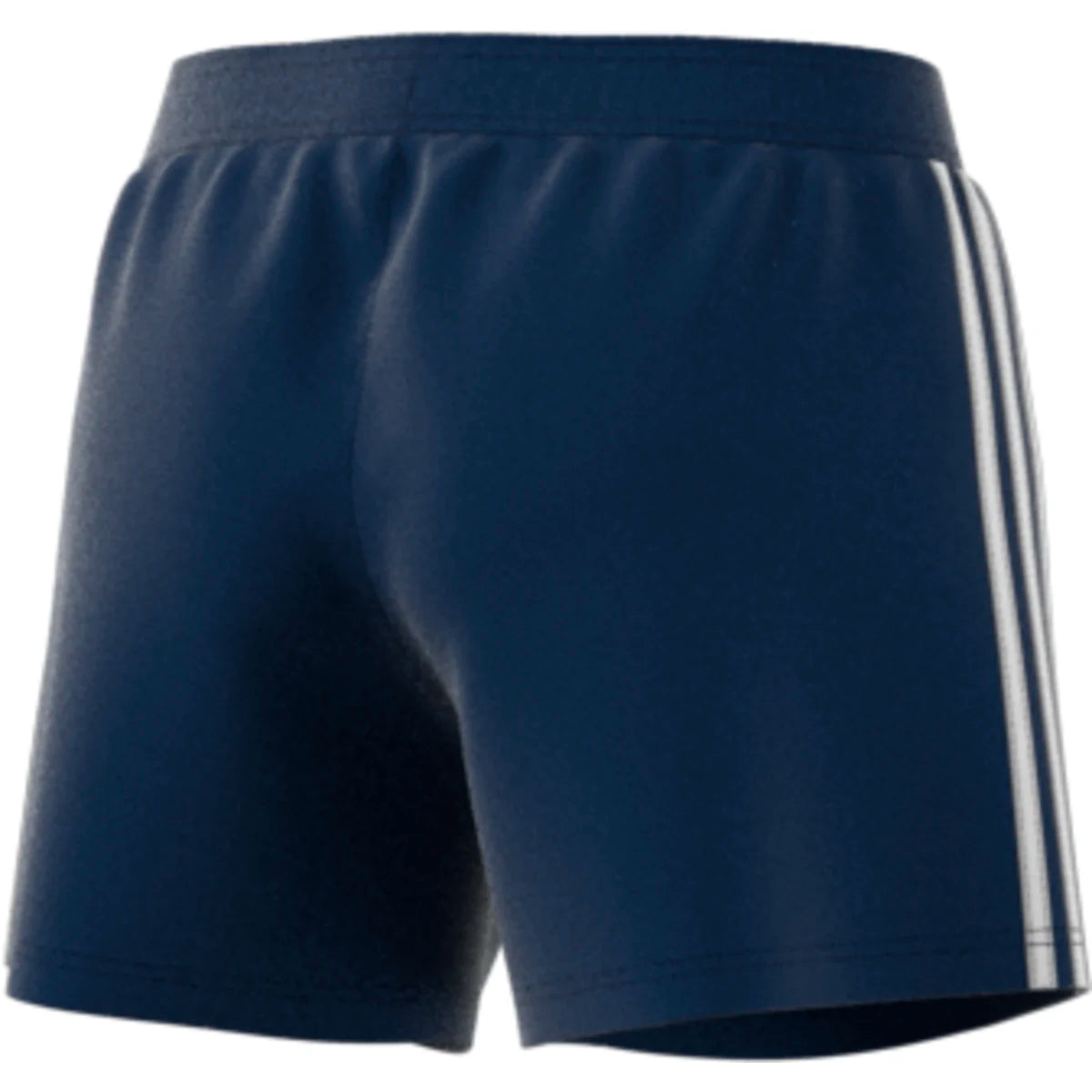 adidas Women's Tastigo 25 Shorts-2