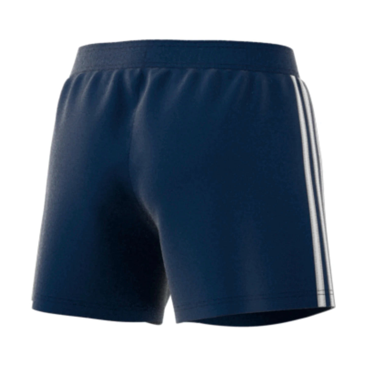 adidas Women's Tastigo 25 Shorts-2