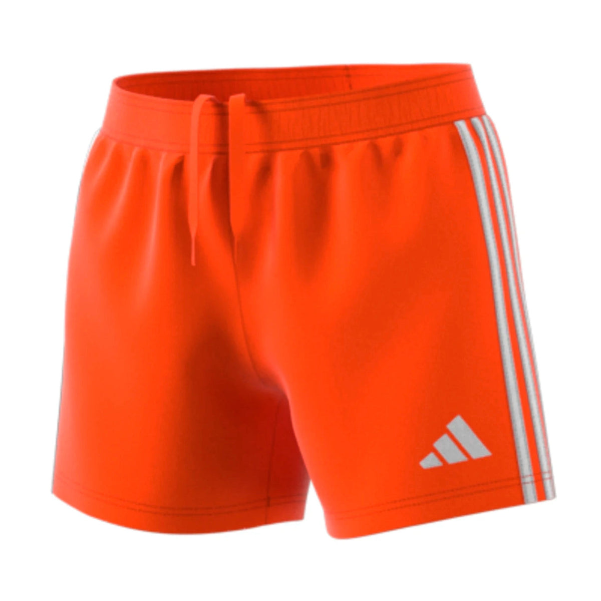 adidas Women's Tastigo 25 Shorts-1