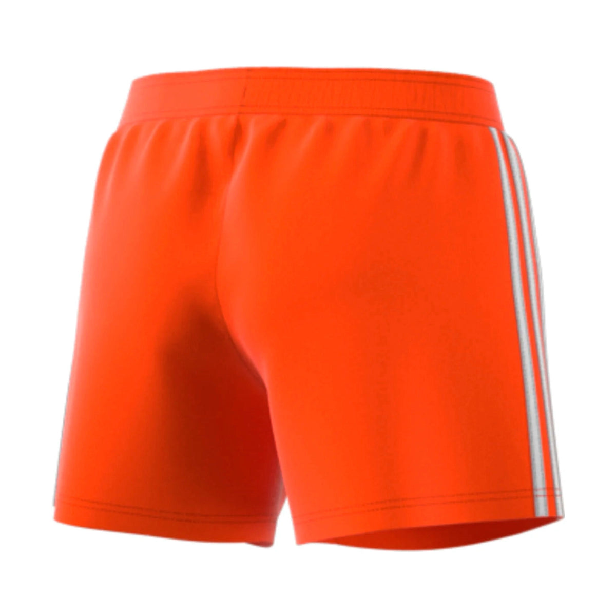 adidas Women's Tastigo 25 Shorts-2