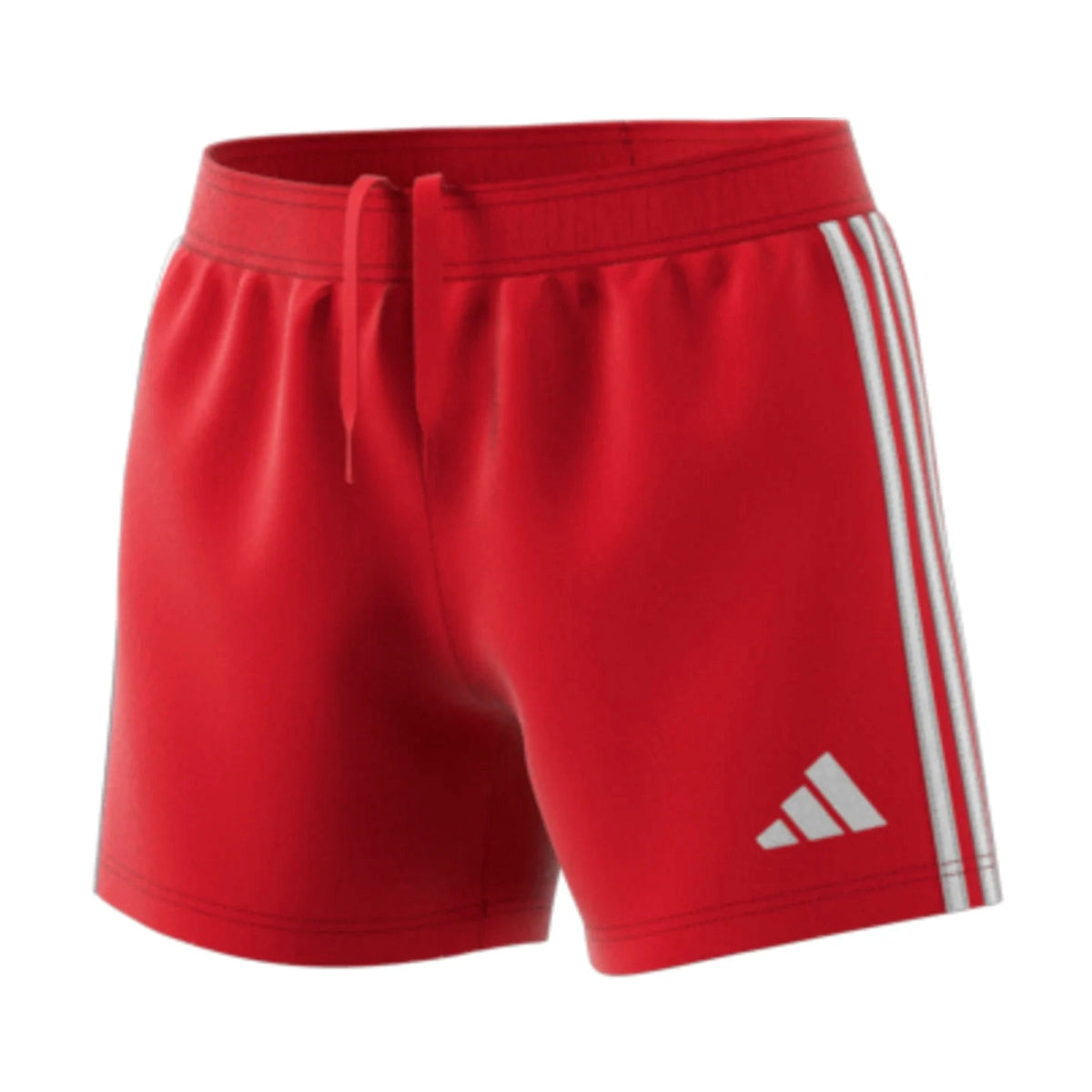 adidas Women's Tastigo 25 Shorts-1