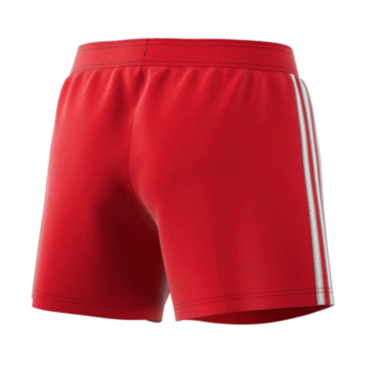 adidas Women's Tastigo 25 Shorts-2