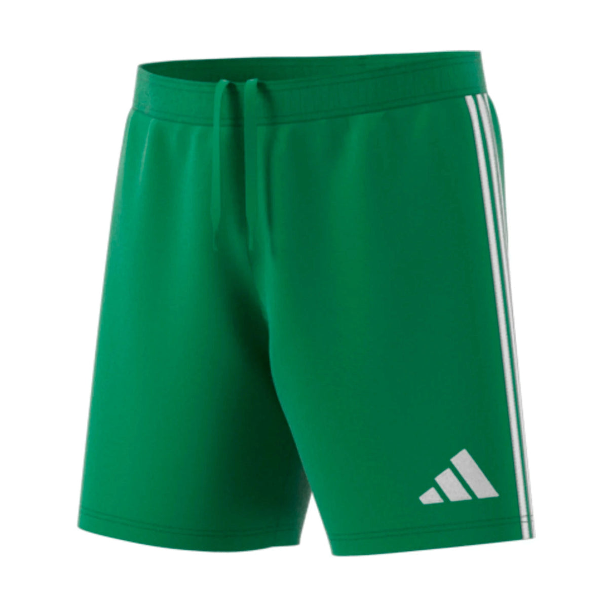 adidas Men's Tastigo 25 Soccer Shorts-1