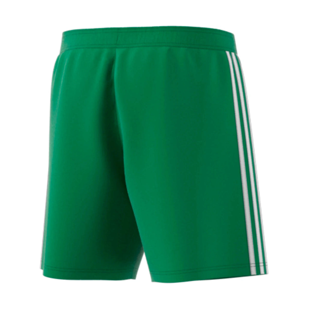 adidas Men's Tastigo 25 Soccer Shorts-2