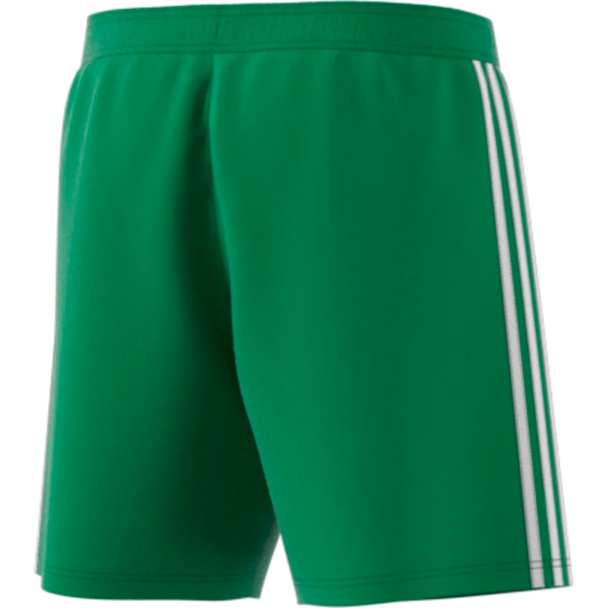adidas Men's Tastigo 25 Soccer Shorts-2