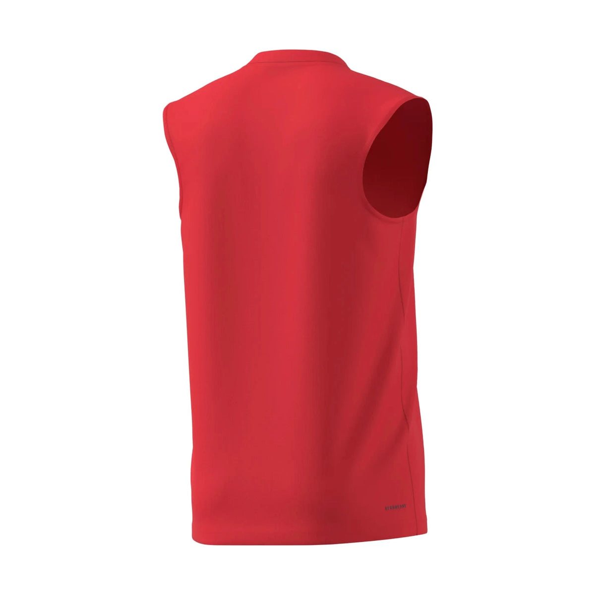 adidas Men's Club Tennis Climacool Tank Top-2
