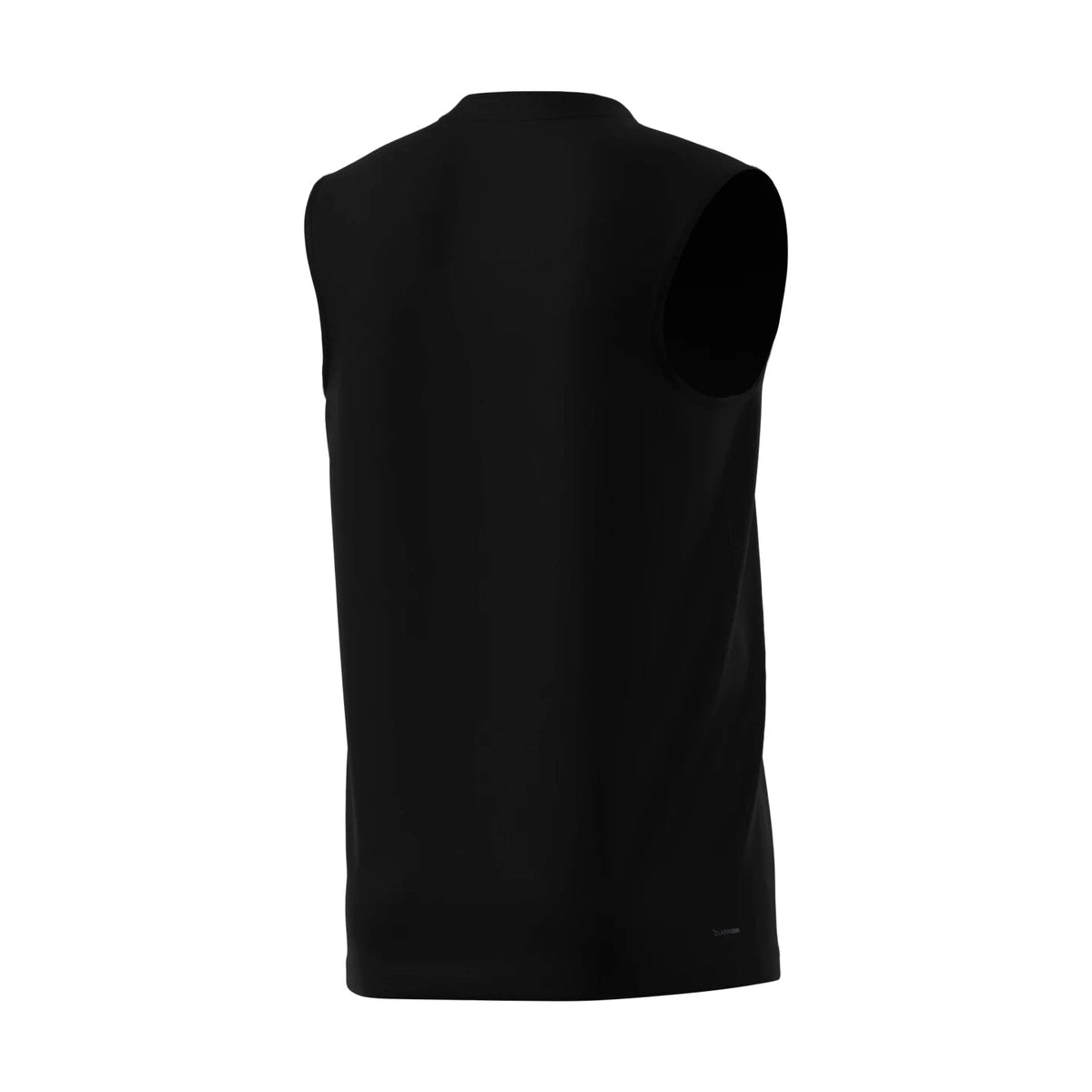 adidas Men's Club Tennis Climacool Tank Top-2