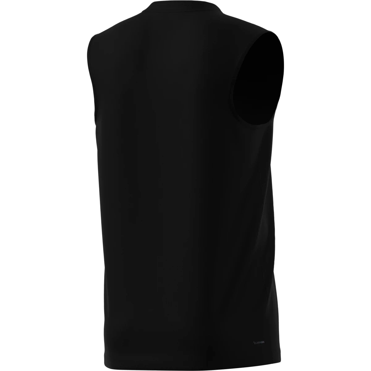 adidas Men's Club Tennis Climacool Tank Top-2