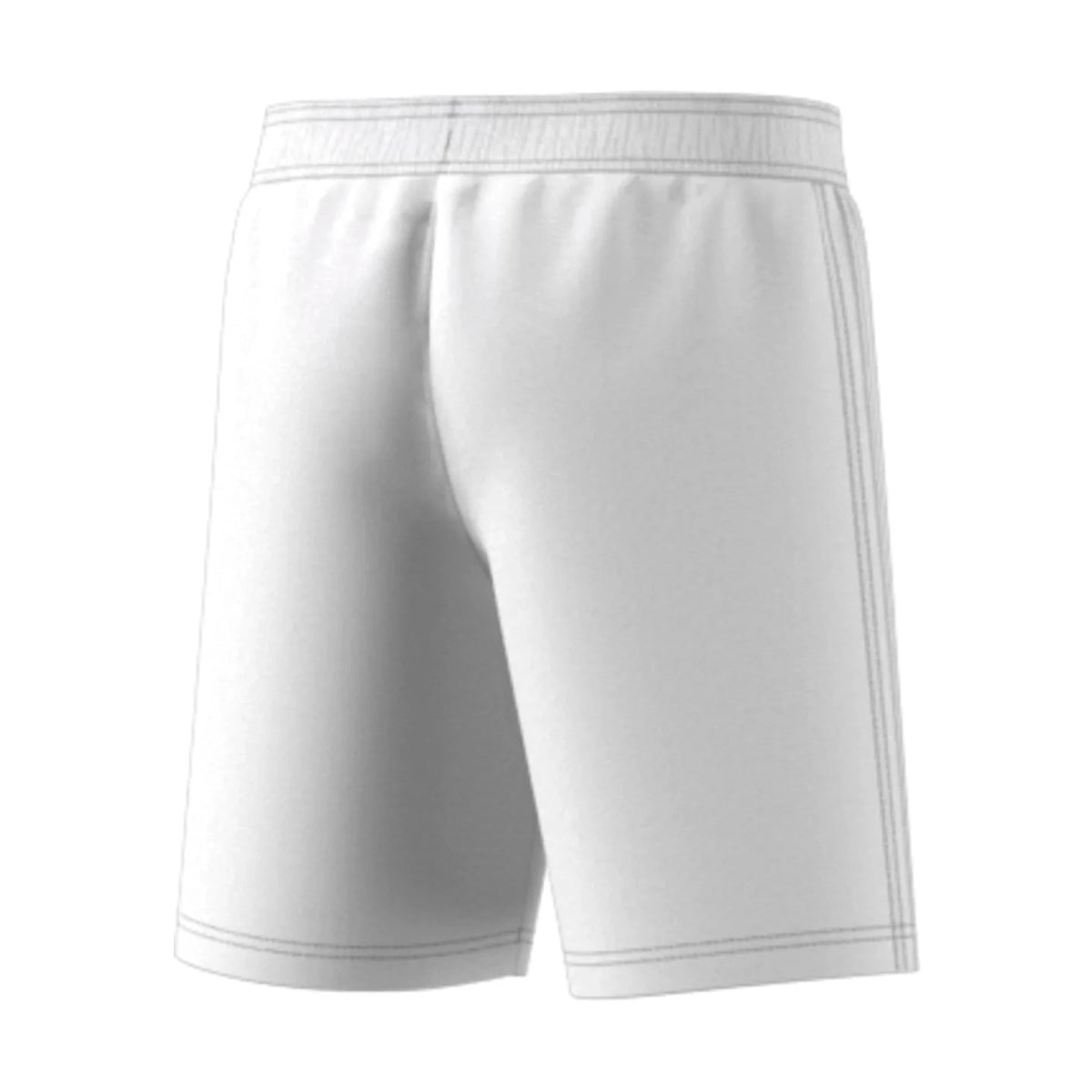 adidas Youth Tastigo 25 Soccer Shorts-2