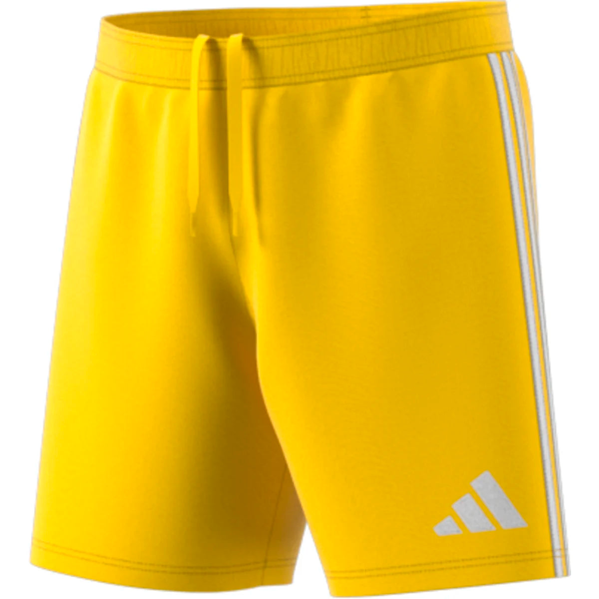 adidas Men's Tastigo 25 Soccer Shorts Soccer Uniforms & Apparel All