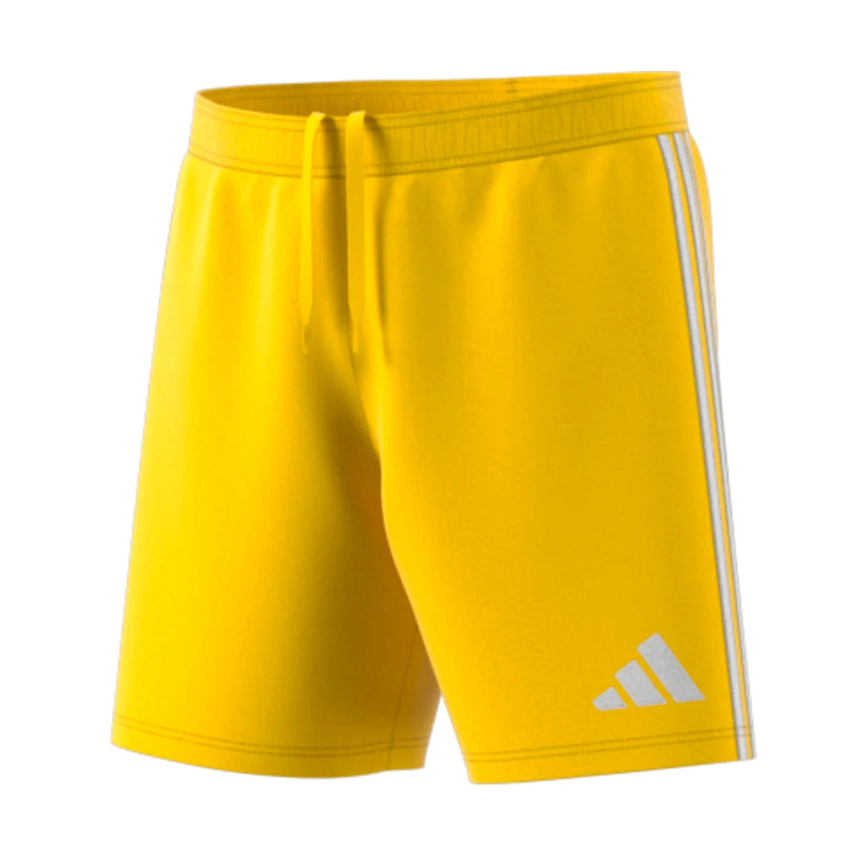 adidas Men's Tastigo 25 Soccer Shorts-1