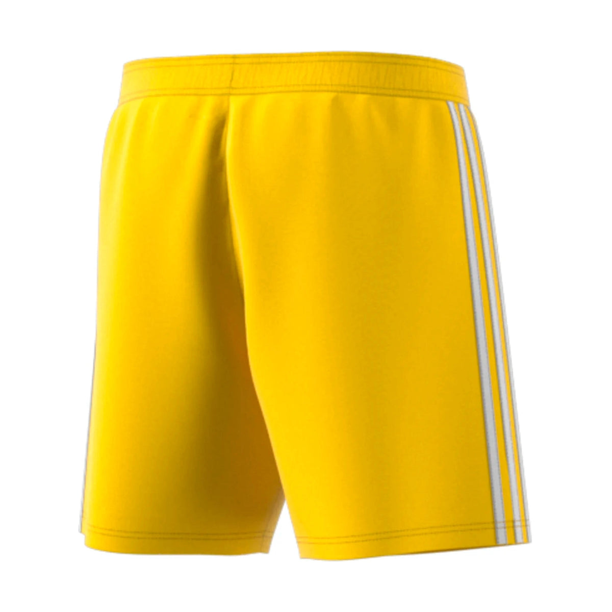 adidas Men's Tastigo 25 Soccer Shorts-2