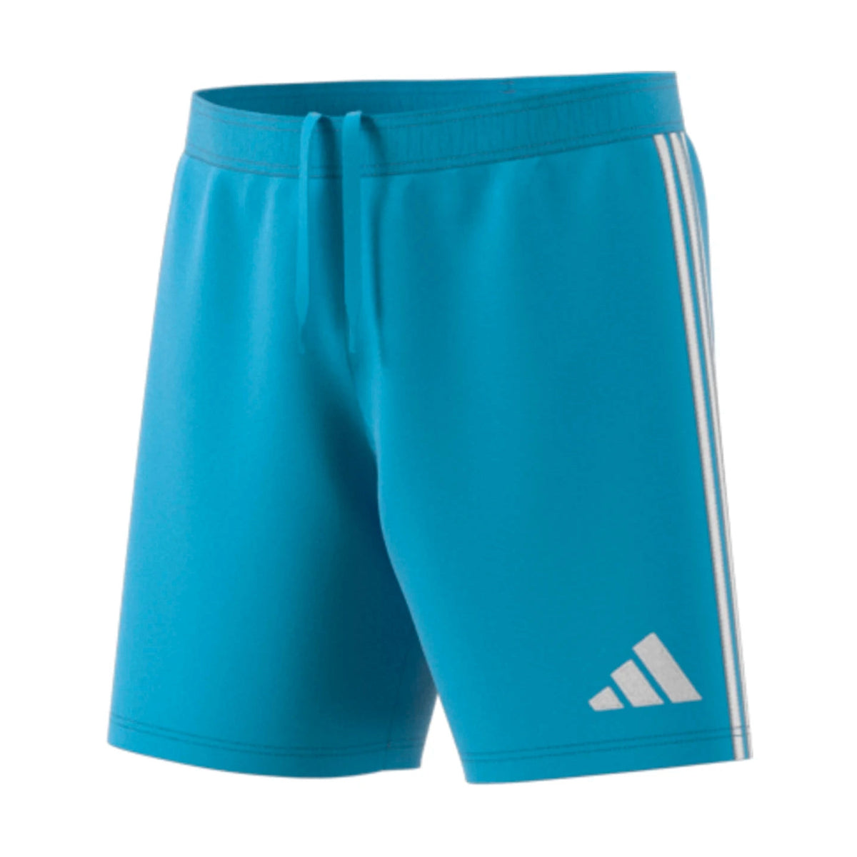 adidas Men's Tastigo 25 Soccer Shorts-1