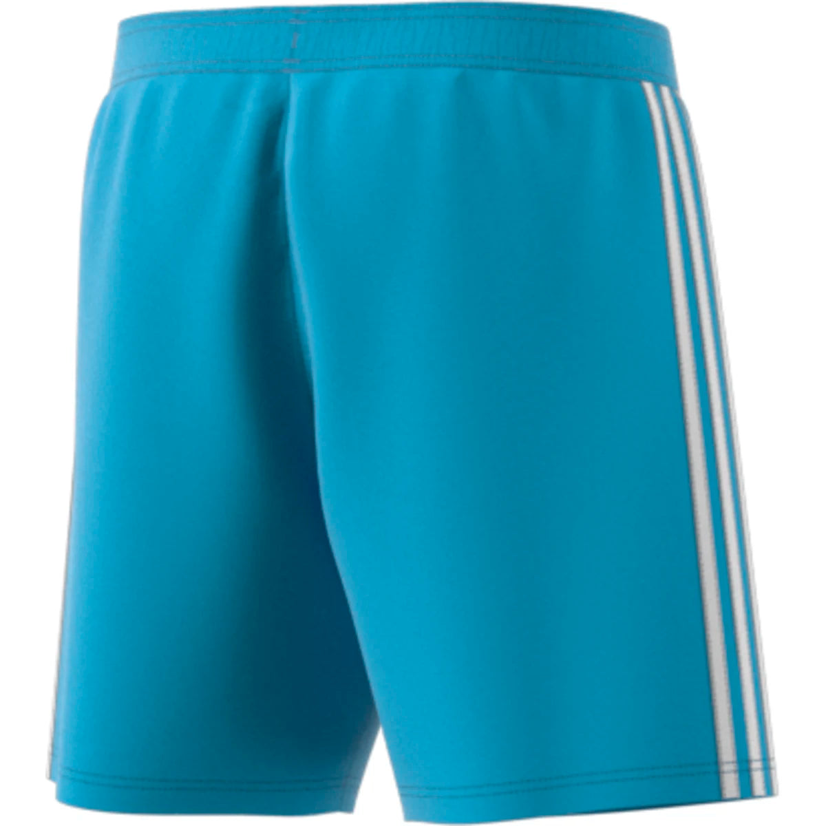 adidas Men's Tastigo 25 Soccer Shorts Soccer Uniforms & Apparel All